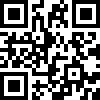 https://isna.ir/xdMdfc