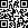 https://isna.ir/xdTmBV