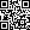 https://isna.ir/xdLMhY