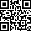 https://isna.ir/xdSRBQ