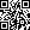 https://isna.ir/xdXgvd