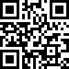 https://isna.ir/x3qZrD