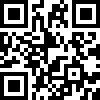 https://isna.ir/xdDPX2