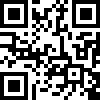 https://isna.ir/xdKBsQ