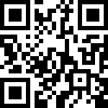 https://isna.ir/xdNr37