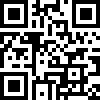 https://isna.ir/xd2vcT