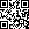 https://isna.ir/xcXc3x