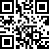 https://isna.ir/xdVJbm