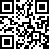 https://isna.ir/xdPjCV