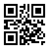 isna.ir/x6qys