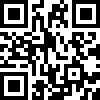 https://isna.ir/xdWJkb