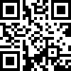 https://isna.ir/xdKCX6