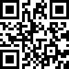 https://isna.ir/xd4zN4