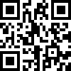 https://isna.ir/xdWLjV