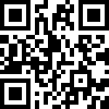 https://isna.ir/xdQcTn