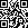 https://isna.ir/xcYRfZ