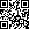 https://isna.ir/xdHJwR