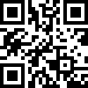 https://isna.ir/x9QfWh