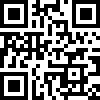 https://isna.ir/xdGFhC