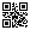 isna.ir/xc9Xzn