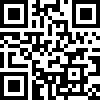 https://isna.ir/xdVXkR