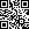 https://isna.ir/xdST3M