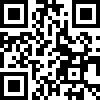 https://isna.ir/xdPY2w