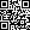 https://isna.ir/xdWm6K