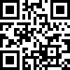 https://isna.ir/xdX5sL