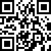https://isna.ir/xdVBjz