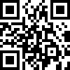 https://isna.ir/xdSw9F