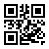 isna.ir/xdLP9w