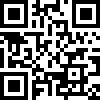 https://isna.ir/xdQpyQ