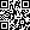 https://isna.ir/xdVHhb