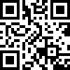 https://isna.ir/xdQFs7