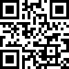 https://isna.ir/xdRNL7