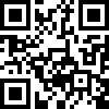 https://isna.ir/xdPWnW