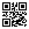 isna.ir/xdJrjP