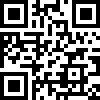 https://isna.ir/xdVHF5