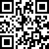 https://isna.ir/xdNLVX