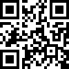 https://isna.ir/xd28bq