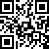 https://isna.ir/xdTMFQ