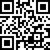 https://isna.ir/xdJrW3