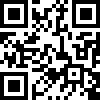 https://isna.ir/xdJdhL