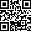 https://isna.ir/xdMcw2