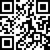 https://isna.ir/xd4rSp