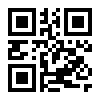 isna.ir/xdKS8L