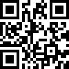 https://isna.ir/xd4DYv
