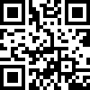 https://isna.ir/xdRb9N