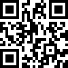 https://isna.ir/xdVtJ8